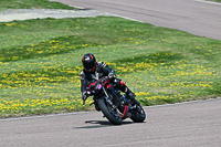 enduro-digital-images;event-digital-images;eventdigitalimages;lydden-hill;lydden-no-limits-trackday;lydden-photographs;lydden-trackday-photographs;no-limits-trackdays;peter-wileman-photography;racing-digital-images;trackday-digital-images;trackday-photos